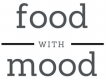 cropped-cropped-cropped-food-with-mood2.png